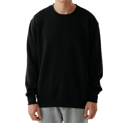 【保暖】ATHL 內刷毛 抗寒大學T恤5