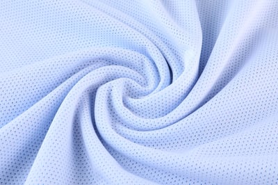 ATHL亞士力 303雙面   $500超值熱轉印雙面穿8