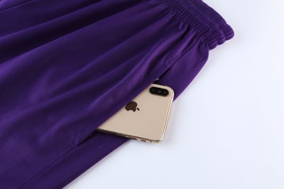 ATHL亞士力 301雙面   $500超值熱轉印雙面穿12