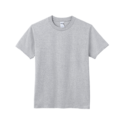 【純棉】Gildan吉爾登 HA00  6.1OZ 重磅素T  美國棉 素T 高磅14