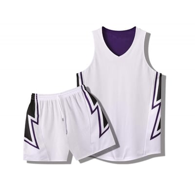 ATHL亞士力  315雙面   $500超值熱轉印雙面穿7