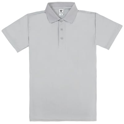 【排汗】涼感吸濕排汗 抗UV 運動 休閒POLO衫10