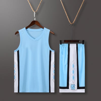 ATHL亞士力 203單面   $400超值熱轉印單面穿15