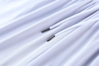 ATHL亞士力 301雙面   $500超值熱轉印雙面穿10