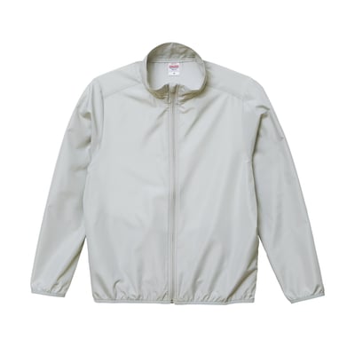 【UA外套】3706101 防潑水 熱身 工作夾克 外套6