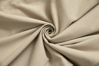 【短褲】頂級重磅涼感抗菌休閒短褲9