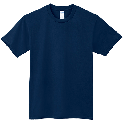 【 純棉】Gildan吉爾登 圓領短T 美國棉 熱賣經典 76000  36色14