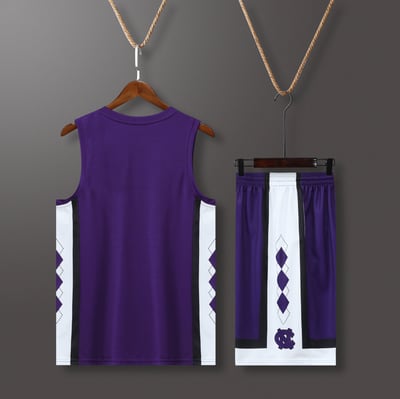 ATHL亞士力 203單面   $400超值熱轉印單面穿10