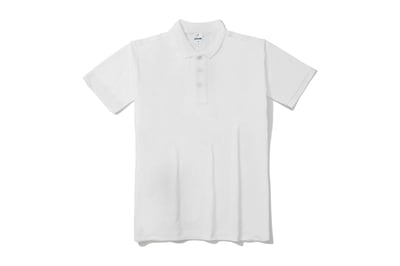 【POLO衫】POLONE1 亞規短袖 純棉POLO衫 PL_0317