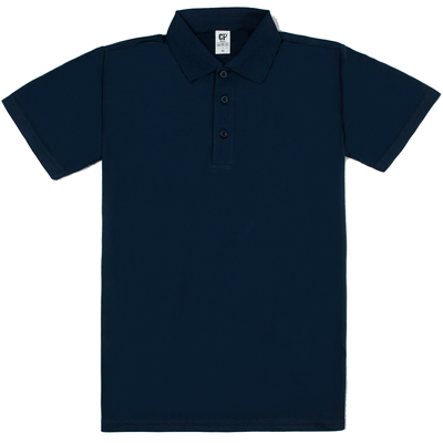 【排汗】涼感吸濕排汗 抗UV 運動 休閒POLO衫19