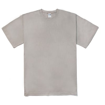 【重磅】240克7.1oz重磅精梳棉落肩T恤13