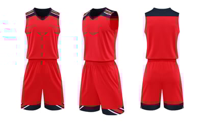 ATHL亞士力 204單面   $400超值熱轉印單面穿4