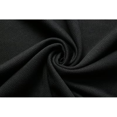 【排汗】  ATHL 涼感吸濕排汗運動休閒背心  吊嘎背心7