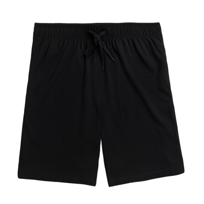 【短褲】頂級重磅涼感抗菌休閒短褲3