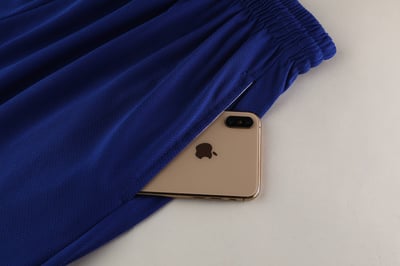 ATHL亞士力  2081雙面   $500超值熱轉印雙面穿7