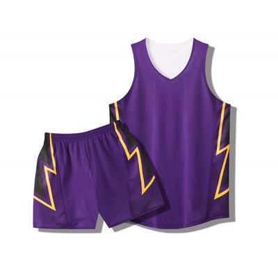 ATHL亞士力  315雙面   $500超值熱轉印雙面穿6