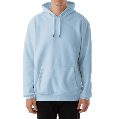 【保暖】ATHL 內刷毛 抗寒連帽T恤14