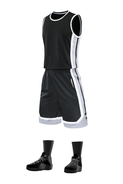 ATHL亞士力 201單面穿  全色15