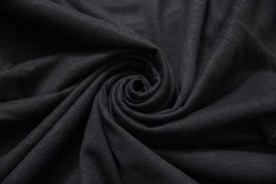 【長袖T恤】 精梳棉精品圓筒長袖T恤10