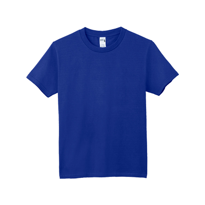 【純棉】Gildan吉爾登 HA00  6.1OZ 重磅素T  美國棉 素T 高磅19