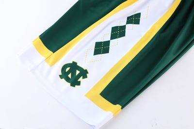 ATHL亞士力 203單面   $400超值熱轉印單面穿19