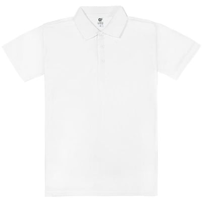 【排汗】涼感吸濕排汗 抗UV 運動 休閒POLO衫6