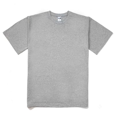 【重磅】240克7.1oz重磅精梳棉落肩T恤16