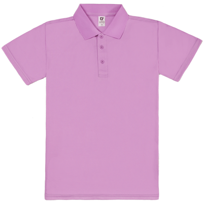 【排汗】涼感吸濕排汗 抗UV 運動 休閒POLO衫23