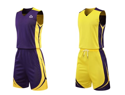 ATHL亞士力 2031雙面雙面   $500超值熱轉印雙面穿3