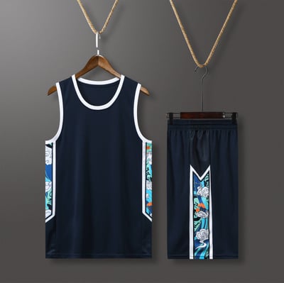 ATHL亞士力 202單面   $400超值熱轉印單面穿15