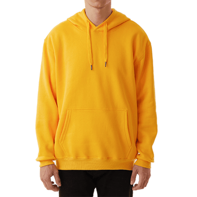 【保暖】ATHL 內刷毛 抗寒連帽T恤6