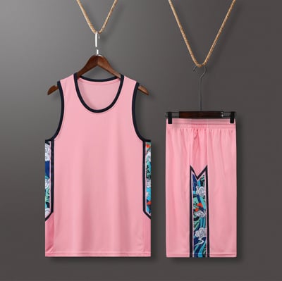 ATHL亞士力 202單面   $400超值熱轉印單面穿14