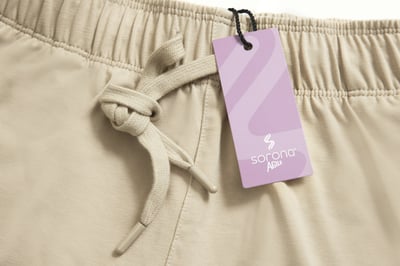 【短褲】頂級重磅涼感抗菌休閒短褲11