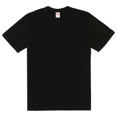 【多色】180克26支紗緊密賽洛紡頂級精梳棉T恤 AG1800012