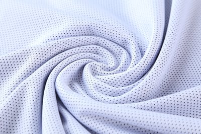 ATHL亞士力 301雙面   $500超值熱轉印雙面穿7