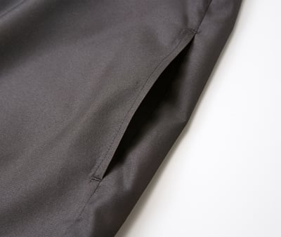 【UA外套】3706101 防潑水 熱身 工作夾克 外套10