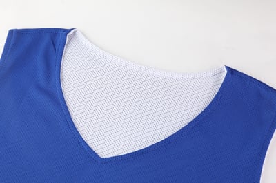 ATHL亞士力  2021雙面   $500超值熱轉印雙面穿14