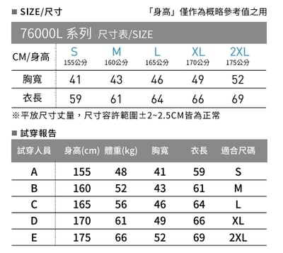 【 純棉】 Gildan吉爾登 圓領短T 美國棉 修身女版T恤 76000L3