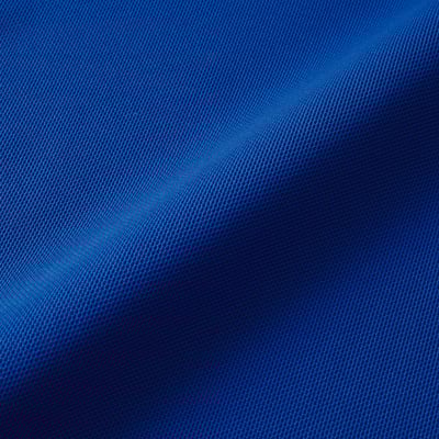 【UA排汗】4.7oz. 高機能吸濕排汗網眼Polo衫 320200112