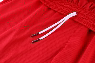 ATHL亞士力 204單面   $400超值熱轉印單面穿21