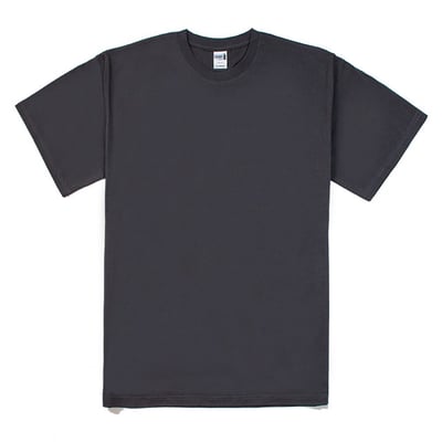 【重磅】240克7.1oz重磅精梳棉落肩T恤4