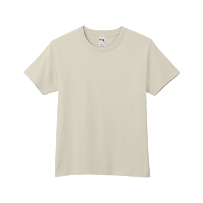 【純棉】Gildan吉爾登 HA00  6.1OZ 重磅素T  美國棉 素T 高磅10