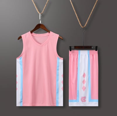 ATHL亞士力 203單面   $400超值熱轉印單面穿11