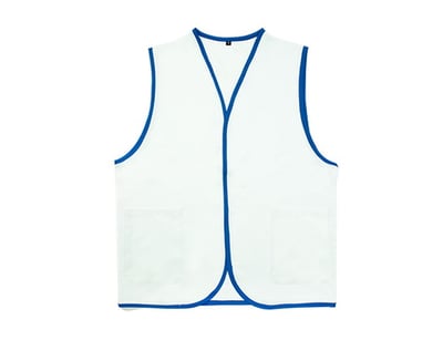 【活動背心】萬用雙口袋 活動 選舉背心 15色17