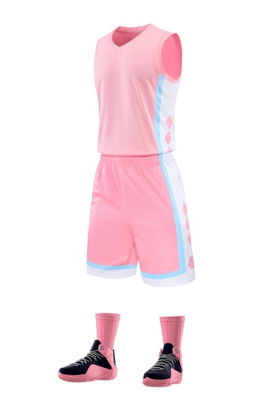 ATHL亞士力 203單面   $400超值熱轉印單面穿5