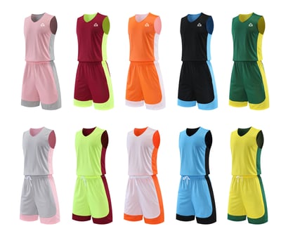 ATHL亞士力 933雙面  $500元超值熱轉印雙面穿1