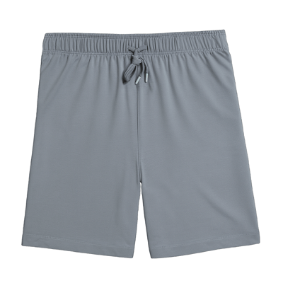 【短褲】頂級重磅涼感抗菌休閒短褲6