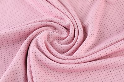 ATHL亞士力 933雙面  $500元超值熱轉印雙面穿7