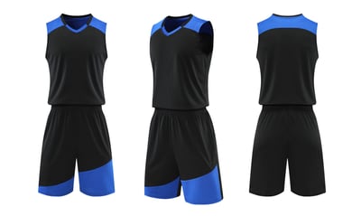 ATHL亞士力 205單面   $400超值熱轉印單面穿2