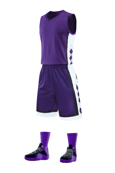 ATHL亞士力 203單面   $400超值熱轉印單面穿4